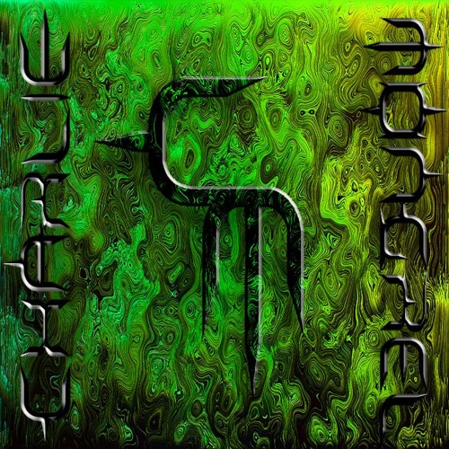 KSHMR & MARNIK - ALONE (FEAT. ANJULIE & JEFFREY JEY) (CHARLIE MONGREL REMIX)