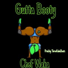 Gutta Booty