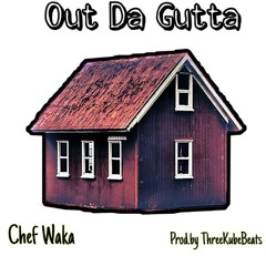 Out Da Gutta