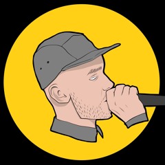 Haribo | NONSTOPBARZPART5