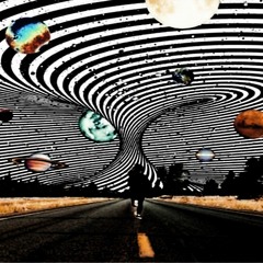 McK - Fledging [FREE DL]