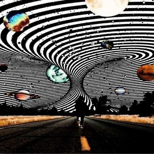 McK - Fledging [FREE DL]