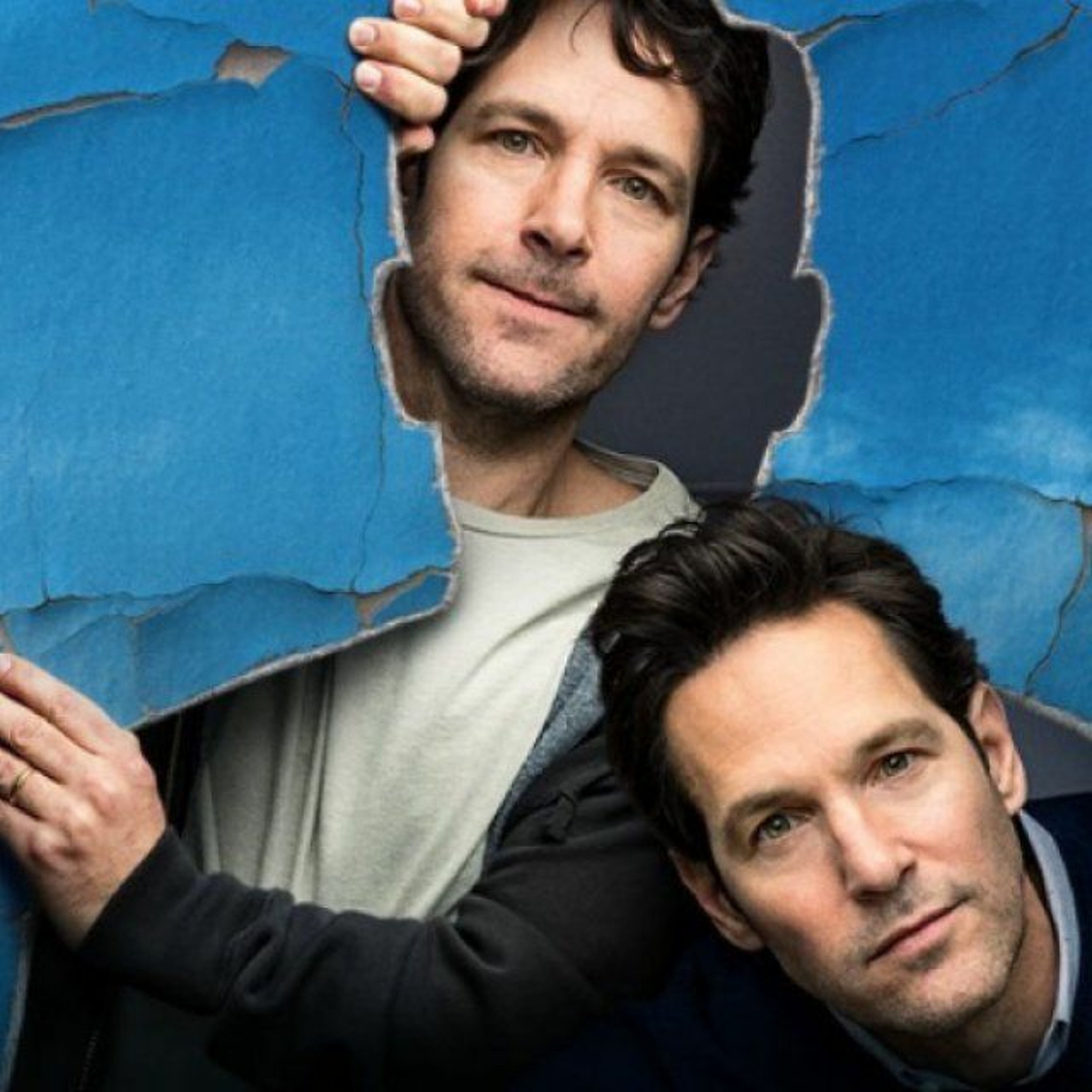 Story Screen Presents