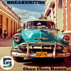 Chan Chan (Free Download)