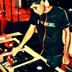 Mashup 2019 Sinhala (DJ Udara) .mp3