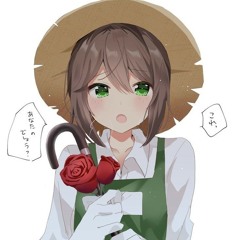 Đoán một chút 猜一猜 - Hà Mạn Đình 何曼婷 | OST Gửi Thời Thanh Xuân Ấm Áp Của Chúng Ta