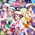 Artwork for RAISE A SUILEN - 1/3 no Junjou na Kanjou | 1/3の純情な感情