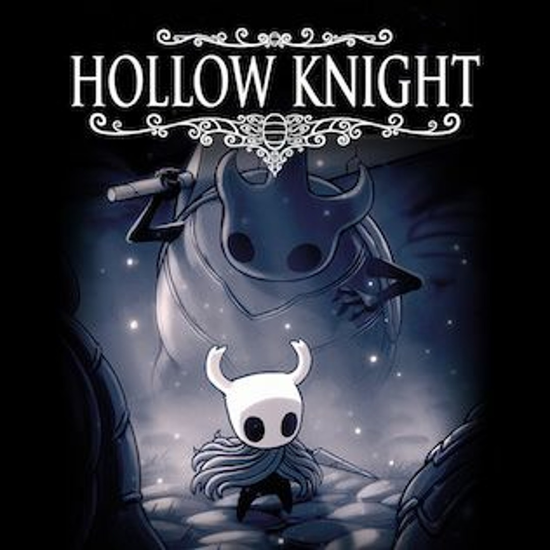 Stream Radiance | Hollow Knight | Free Style | Legendary | Free DL by ...