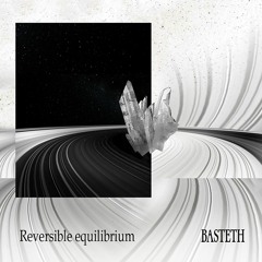 Reversible equilibrium