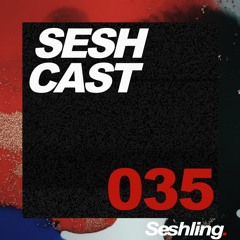 SESHCAST 035: waste wisely