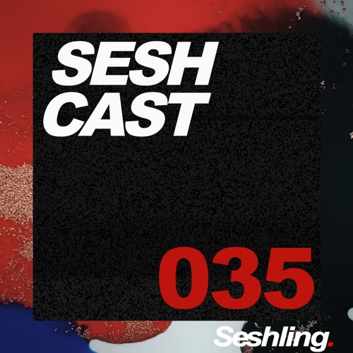 SESHCAST 035: waste wisely