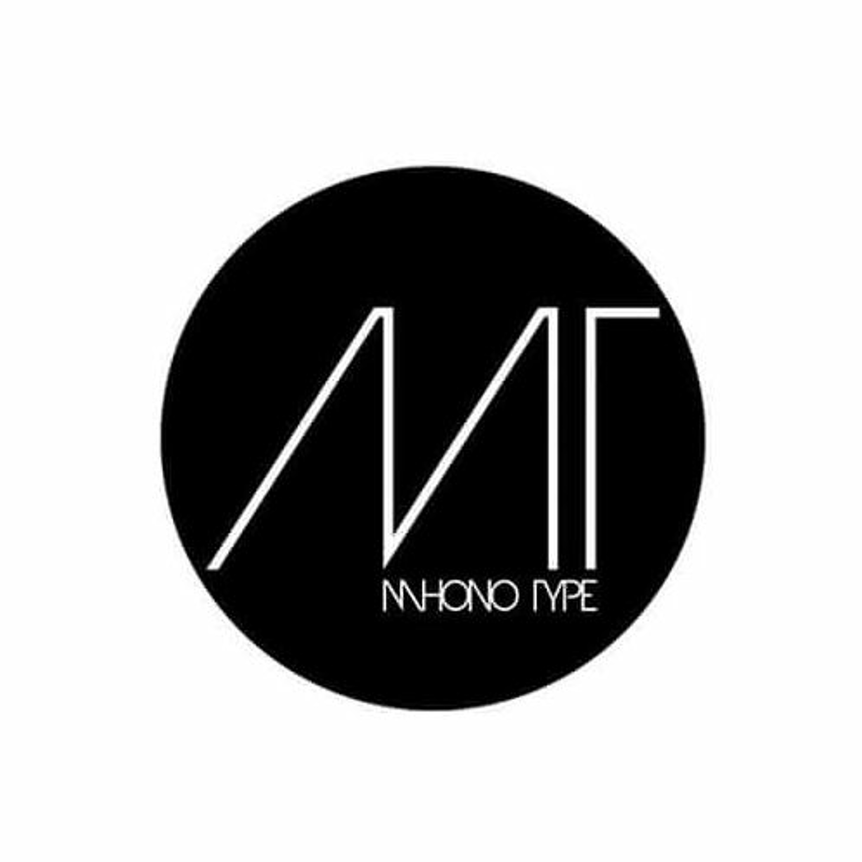Mhono Type Podcast