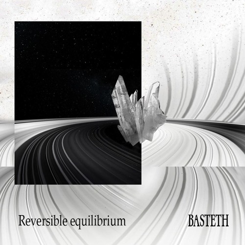 Reversible equilibrium (synths only)