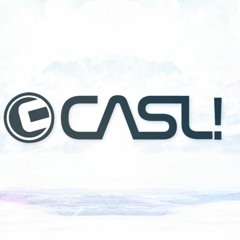 CASL - Put Your Hands Up