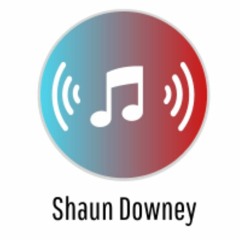 Is It Really Music You Adore?