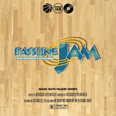 Ah, JiggleFest! [S3/EP6]