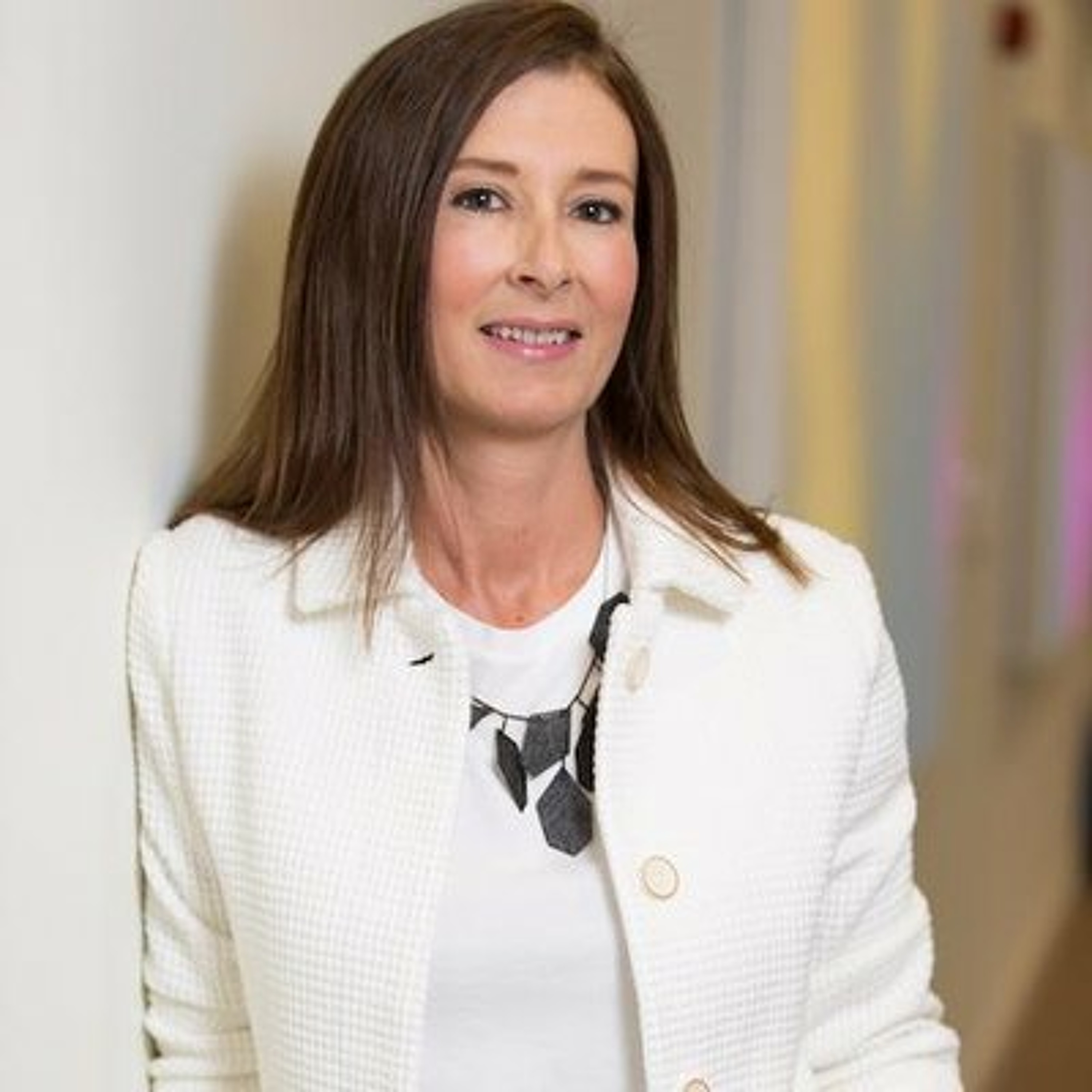 Employer Branding Podcast