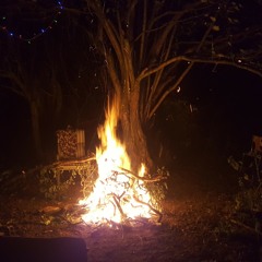 Got it in You ( Cover by Banners )