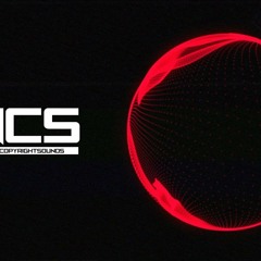 Tritan - Hollow Life (feat. Ratfoot) [NCS Release]
