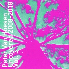 Face Of Smoke 2015 Edit  - preview