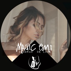 MAGIC EMI - Deborah De Luca