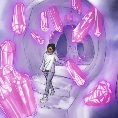 UnoTheActivist / The Act