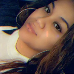 Y2Petty -Say I Won't Shoot