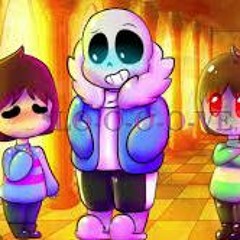 favorite undertale songs