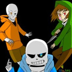 All Au.ver Megalovania Songs