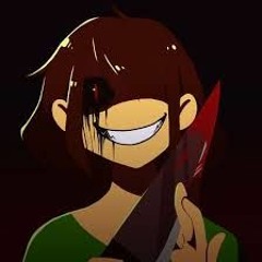 Undertale_Megalovania