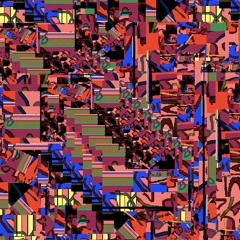 Tomasz Kunicki - yellow