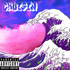 Cruisin(Freestyle) - Ramen Numerals