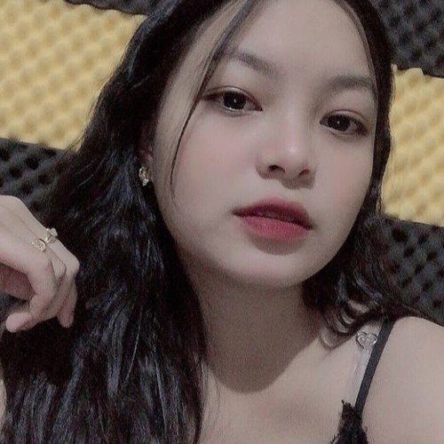 NST - Gánh Mẹ Chứ Hỏng Có Gánh Team À - Tặng Cá Dánh