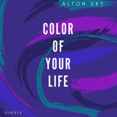 Color of Your Life