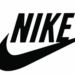 ==AQUECIMENTO DOS CRIA (( 2D DO HIMA ))