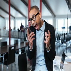 I Aint Going To Work Today!  Kamal Supreme