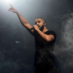 Drake Flow