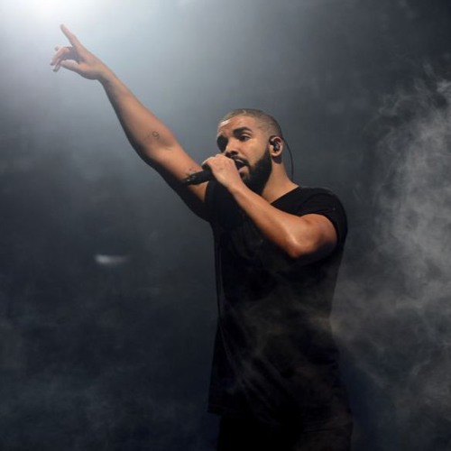 Drake Flow