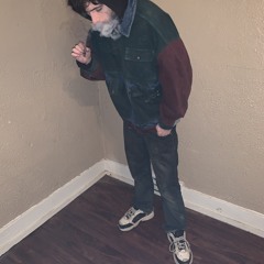 Tellin' Lies (prod. Alldayyo)