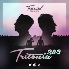 Tritonia 283