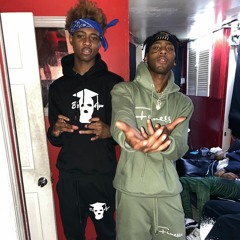 OT9 Beno x OMB Jay Dee x Gino Mondana Type Beat - "DRILL EM" (prod. Laurey)