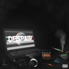 KiduWap X Dierective X YungCrowley X Izuverno Despair (prod. Abexp Beats X Lazy)