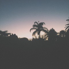 Overcast