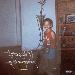 Brinks Truck prod. tank & chico #KILLMGP