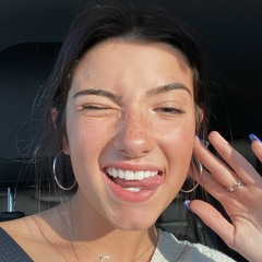 look at baby over there