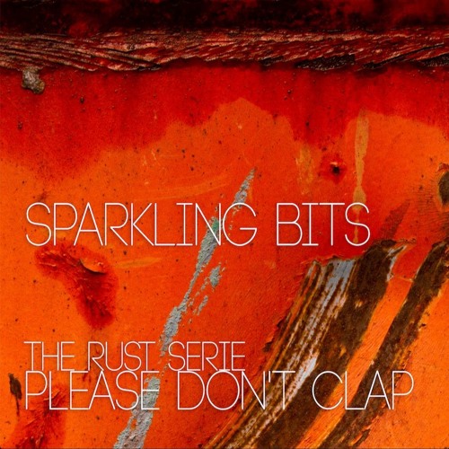Please Don't Clap