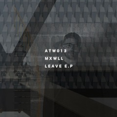 MXWLL - Music Sounds (Original Mix)[Free Download]