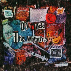 12. A$AP ANT YGADDIE, LULU P, LIL 2 DOW, SODUH - WHAT THEY SAY