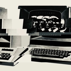 Numbers (Eichef Werd Edit)
