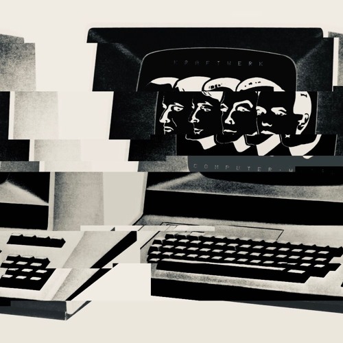 Numbers (Eichef Werd Edit)